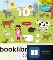 Descargar 101 Cosas Para Encontrar Y Pegar - La Granja de Ballon