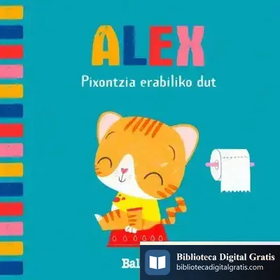 Descargar Alex Pixontzia Erabiliko Dut