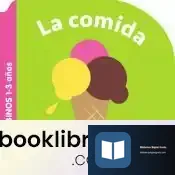 Descargar Bambinos-La Comida