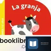 Descargar Bambinos-La Granja