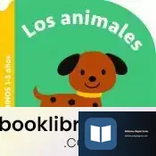 Descargar Bambinos-Los Animales