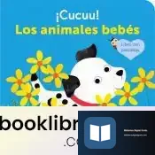 Descargar ¡Cucuu! Los Animales Bebés