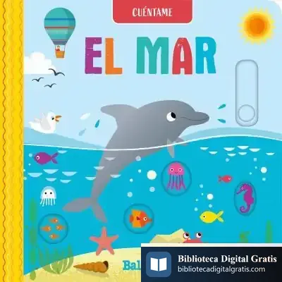 Descargar Cuéntame - El Mar de Ballon
