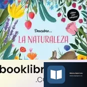 Descargar Descubro… La Naturaleza