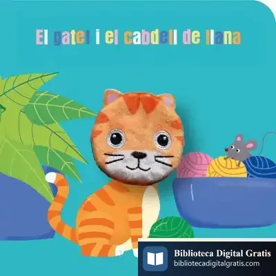 Descargar El Gatet I El Cabdell De Llana
