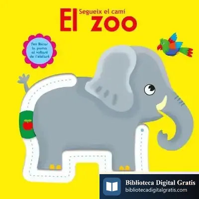 Descargar El Zoo de Ballon