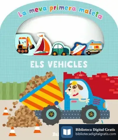 Descargar Els Vehicles