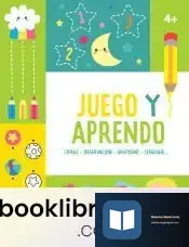 Descargar Juego Y Aprendo +4