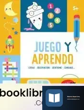 Descargar Juego Y Aprendo +5
