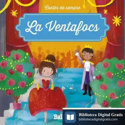 Descargar La Ventafocs