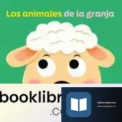 Descargar Ojos Móviles-Los Animales De La Granja de Ballon