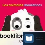 Descargar Ojos Móviles-Los Animales Domésticos