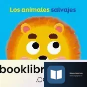 Descargar Ojos Móviles-Los Animales Salvajes de Ballon