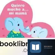 Descargar Quiero Mucho A… Mi Mamá