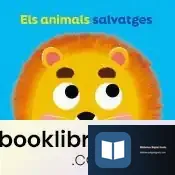 Descargar Ulls Mòbils - Els Animals Salvatges de Ballon