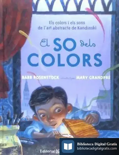 Descargar El So Dels Colors