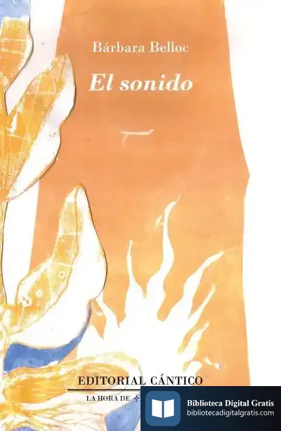 Descargar El Sonido