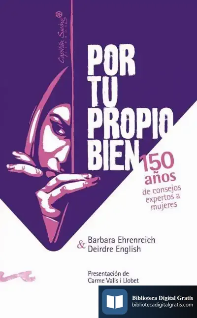 Descargar Por Tu Propio Bien