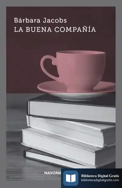 Descargar La Buena Compañía