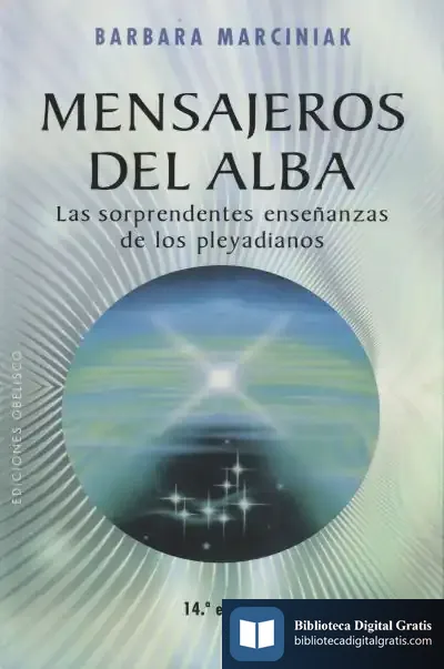 Descargar Mensajeros Del Alba