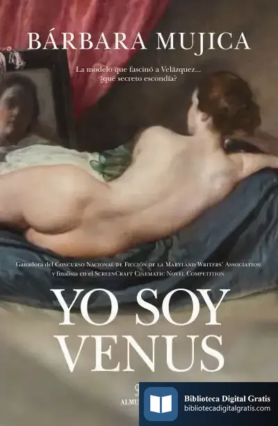 Descargar Yo Soy Venus