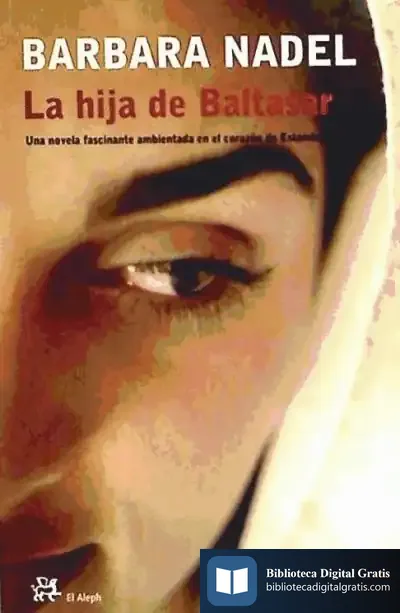 Descargar La Hija De Baltasar