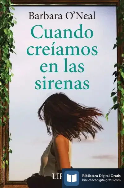 Descargar Cuando Creíamos En Las Sirenas