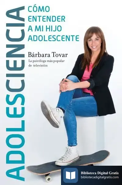 Descargar Adoles-Ciencia
