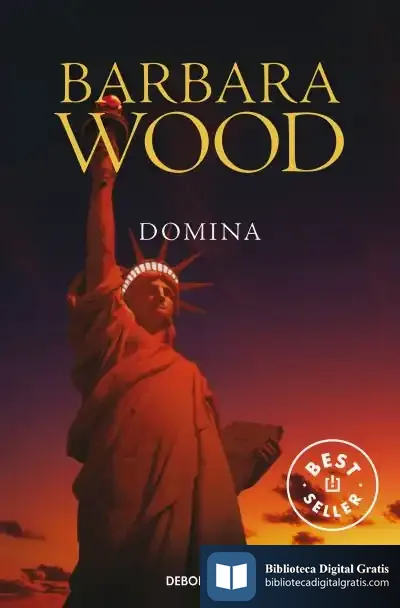 Descargar Domina