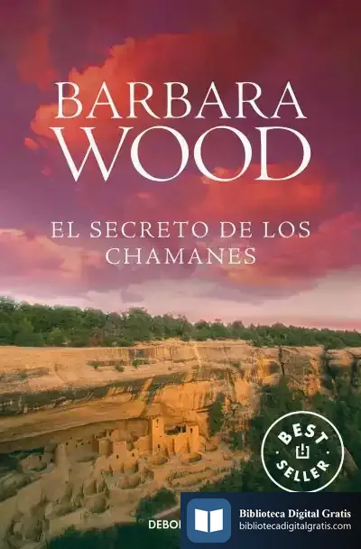 Descargar El Secreto De Los Chamanes