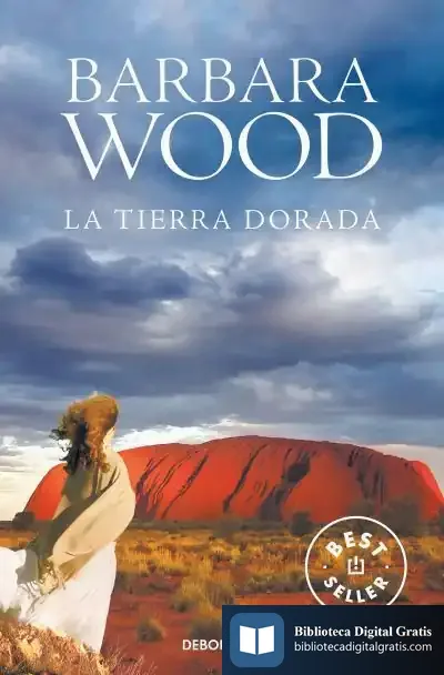 Descargar La Tierra Dorada