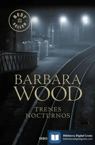 Descargar Trenes Nocturnos