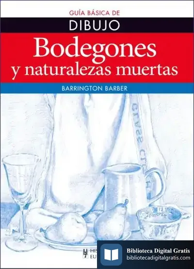 Descargar Bodegones Y Naturalezas Muertas