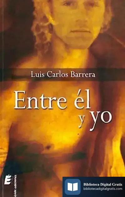 Descargar Entre Él Y Yo
