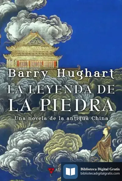 Descargar La Leyenda De La Piedra