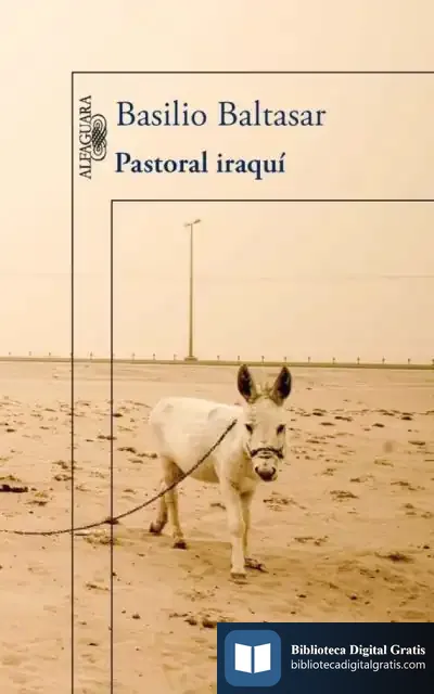 Descargar Pastoral Iraquí