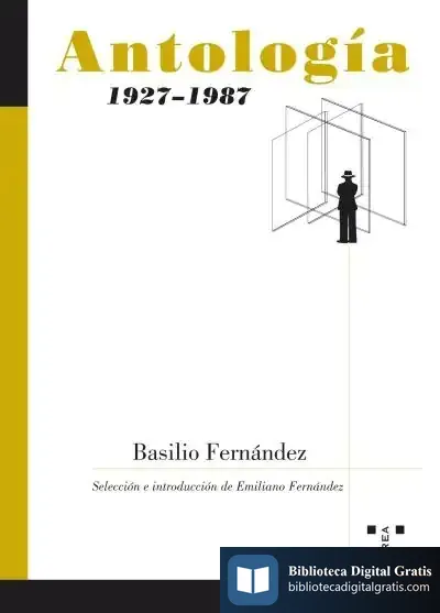 Descargar Antología (1927–1987) de Jeanette Winter