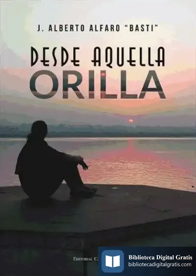 Descargar Desde Aquella Orilla