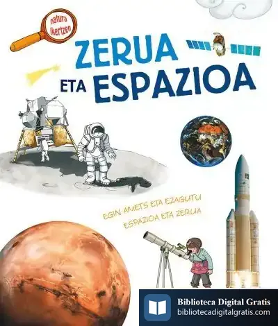 Descargar Janariarekin Ez Da Jolasten