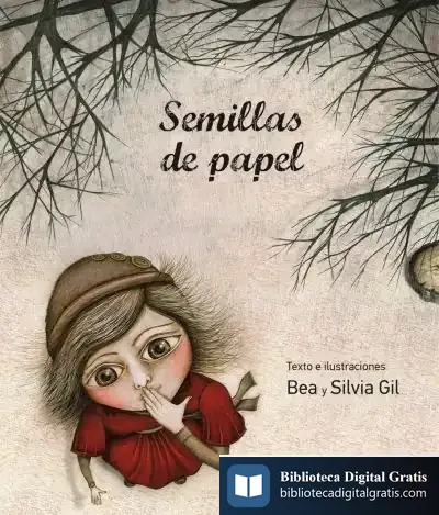 Descargar Semillas De Papel