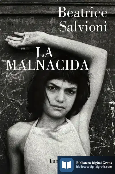 Descargar La Malnacida