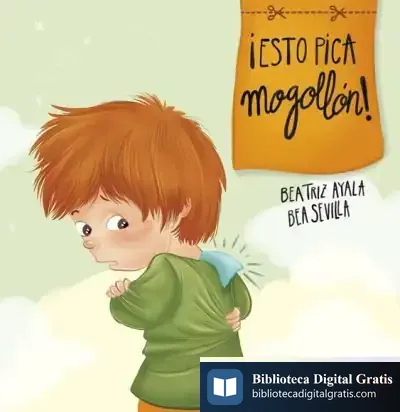 Descargar Esto Pica Mogollón
