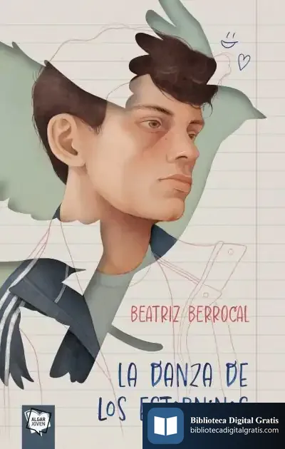 Descargar La Danza De Los Estorninos