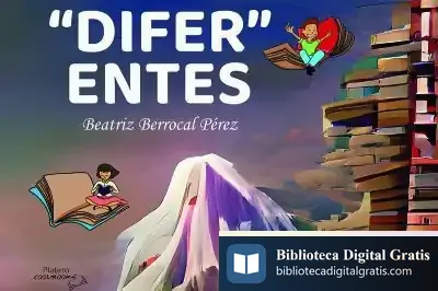 Descargar Difer-Entes
