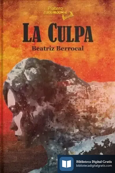 Descargar La Culpa