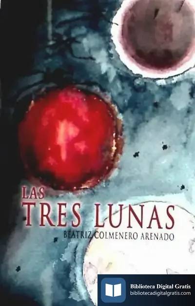 Descargar Las Tres Lunas