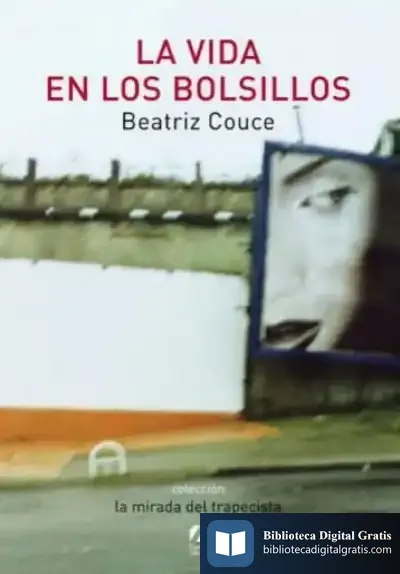 Descargar La Vida En Los Bolsillos