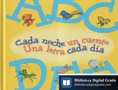 Descargar A-F de Beatriz Doumerc