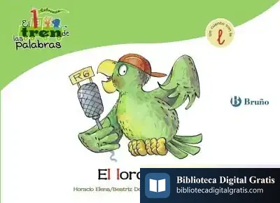 Descargar El Loro Lalo de Pierre Bourdieu