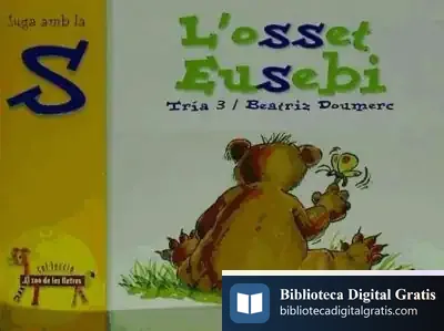 Descargar L ' Osset Eusebi (S)
